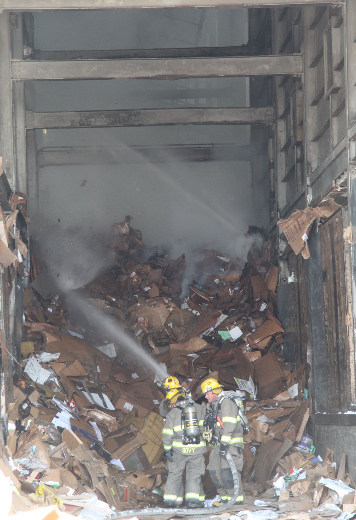 071917jr-recycling-fire-2